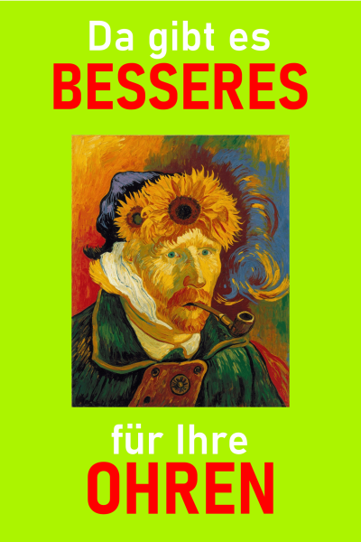 Sonnenblumen